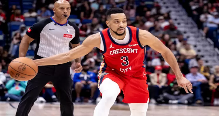 法兰克福预测比分_法兰克福预测比分体育直播赛事在线直播_法兰克福预测比分体育直播频道高清在线-24直播